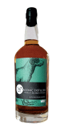 Taconic Distillery - Bourbon