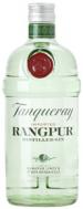 Tanqueray - Rangpur Gin