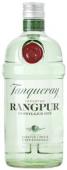Tanqueray - Rangpur Gin (1.75L)