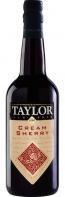 Taylor - Cream Sherry New York 0