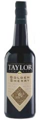 Taylor - Golden Sherry New York NV (1.5L) (1.5L)