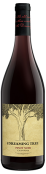 The Dreaming Tree - Pinot Noir 2021