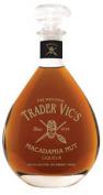 Trader Vics - Macadamia Nut Liqueur