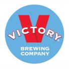 Victory Brewing - Variety 12pk