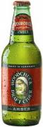Woodchuck - Amber Draft Cider (6 pack 12oz cans)