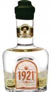 1921 - Blanco Tequila 0