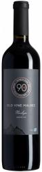 90+ Cellars - Lot 23 Malbec Old Vine 2022