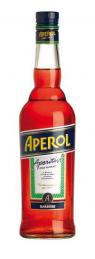 Aperol - Aperitivo (375ml)