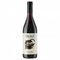 Bezel - Pinot Noir 2021