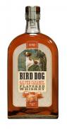 Bird Dog Whiskey - Salted Caramel 0