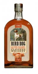 Bird Dog Whiskey - Salted Caramel