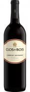 Clos du Bois - Cabernet Sauvignon 0