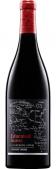 Educated Guess  Pinot Noir 2021