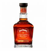 Jack Daniels - Single Barrel Special Release Coy Hill Whiskey 0