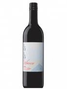 Lo Lo Wine Company - Cabernet Sauvignon 2020