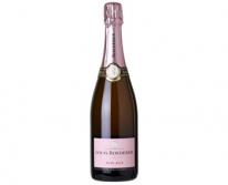 Louis Roederer - Vintage Rose Champagne 2013