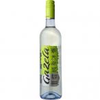 Sogrape - Vinho Verde Gazela 0