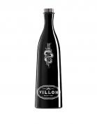 Sovereign Brands - Villon Spiced French Liqueur
